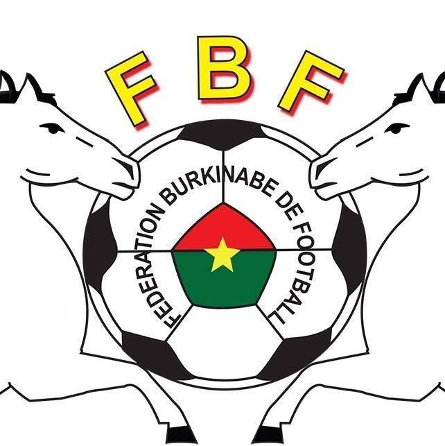 Fédération Burkinabè de Football