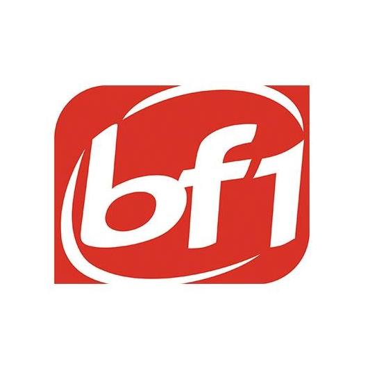 BF1
