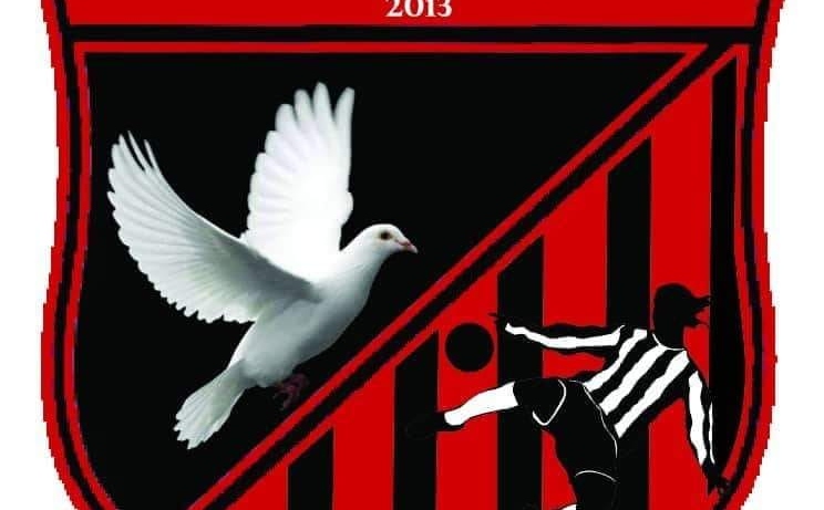 Centre de formation de football espoir du Burkina