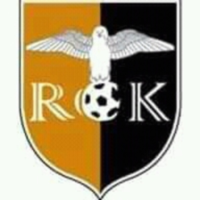 Rail club du Kadiogo