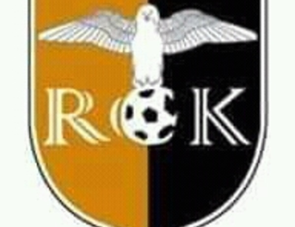 Rail club du Kadiogo