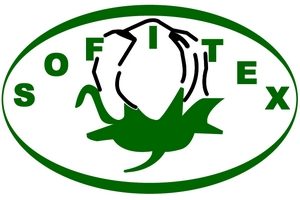 SOFITEX